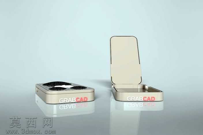 Foldable-portable-wireless�ݽ��ߺ�̫����վ�Ͱ���

