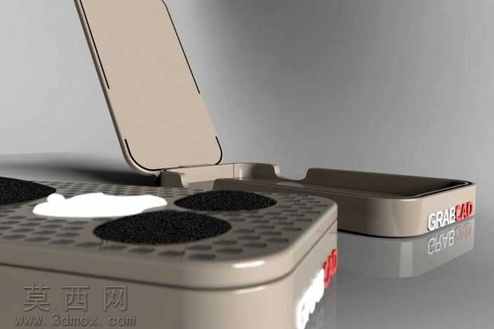 Foldable-portable-wireless�ݽ��ߺ�̫����վ�Ͱ���
