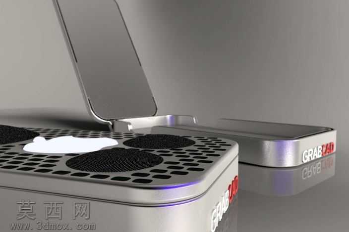 Foldable-portable-wireless�ݽ��ߺ�̫����վ�Ͱ���
