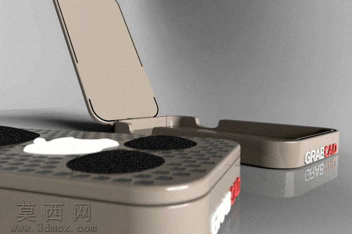 Foldable-portable-wireless�ݽ��ߺ�̫����վ�Ͱ���
