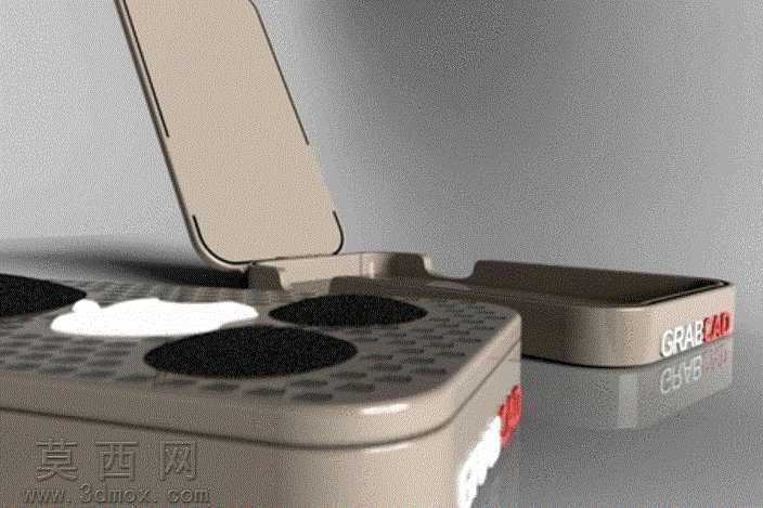 Foldable-portable-wireless�ݽ��ߺ�̫����վ�Ͱ���
