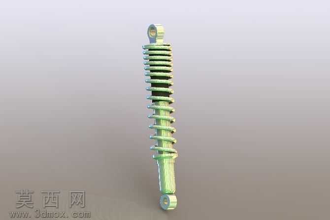 spring-damper
