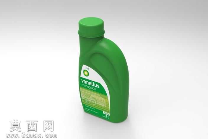 BpVanelus������ƿ��1l
