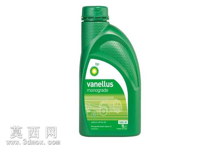 BpVanelus������ƿ��1l
