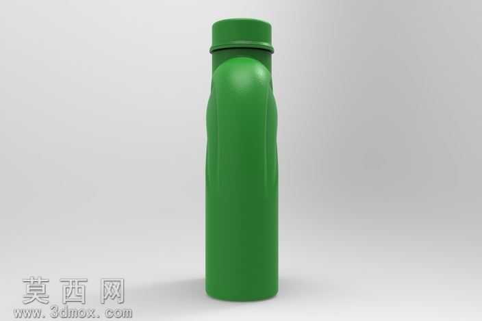 BpVanelus������ƿ��1l
