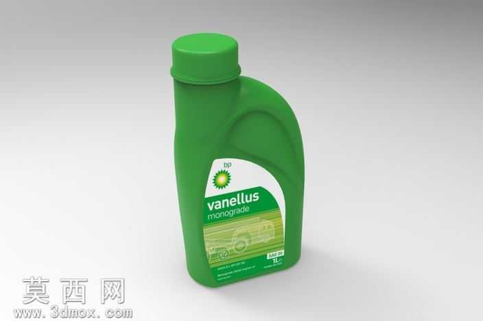 BpVanelus������ƿ��1l
