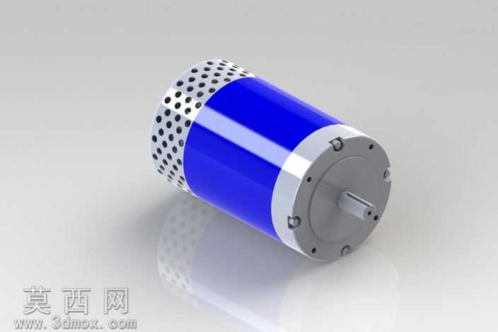 ��D36-48Vֱ�����
