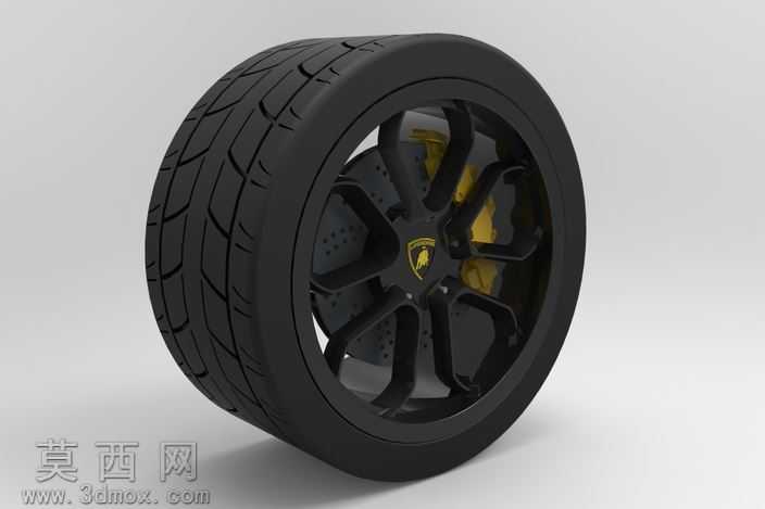 ��������Aventador֮��
