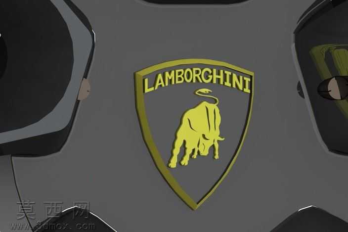 ��������Aventador֮��
