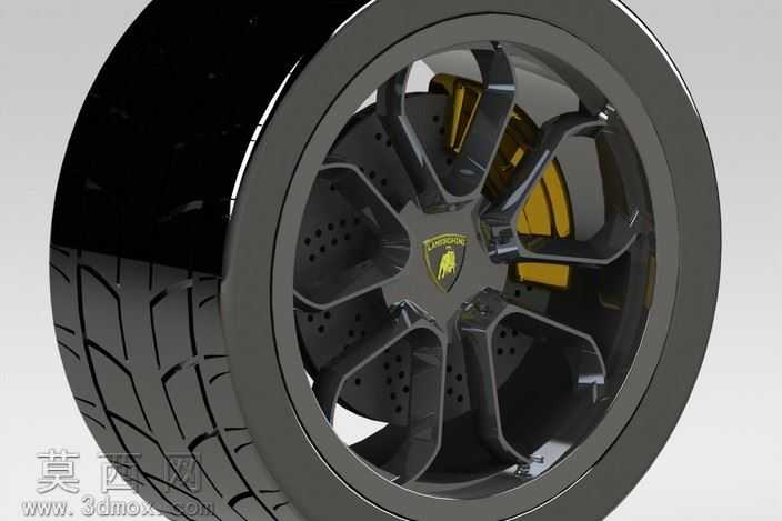 ��������Aventador֮��
