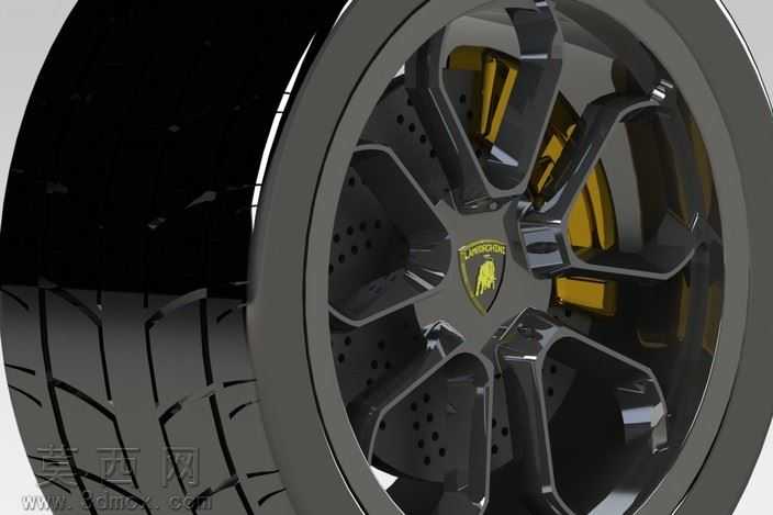��������Aventador֮��
