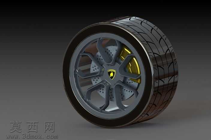 ��������Aventador֮��
