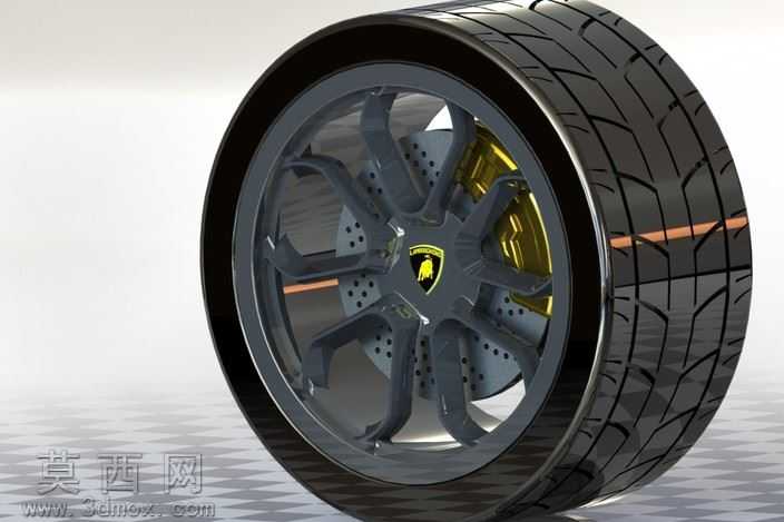 ��������Aventador֮��

