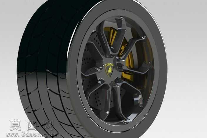 ��������Aventador֮��

