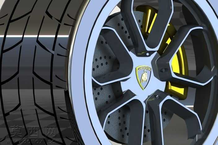 ��������Aventador֮��
