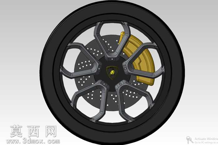 ��������Aventador֮��
