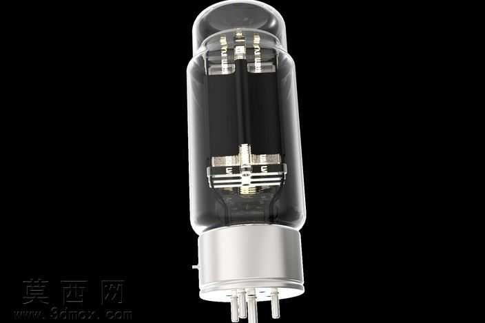 ��չ�gm-70
