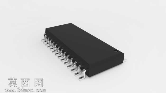 SOIC28
