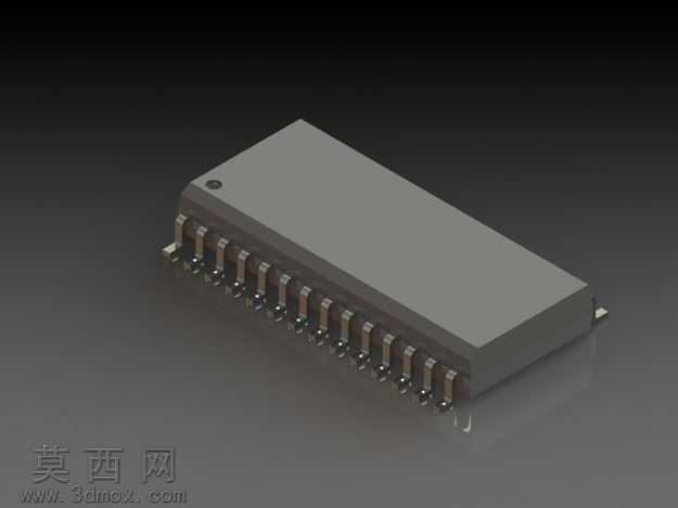 SOIC28
