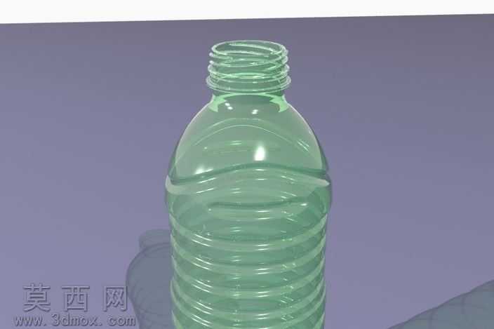 宠物水瓶