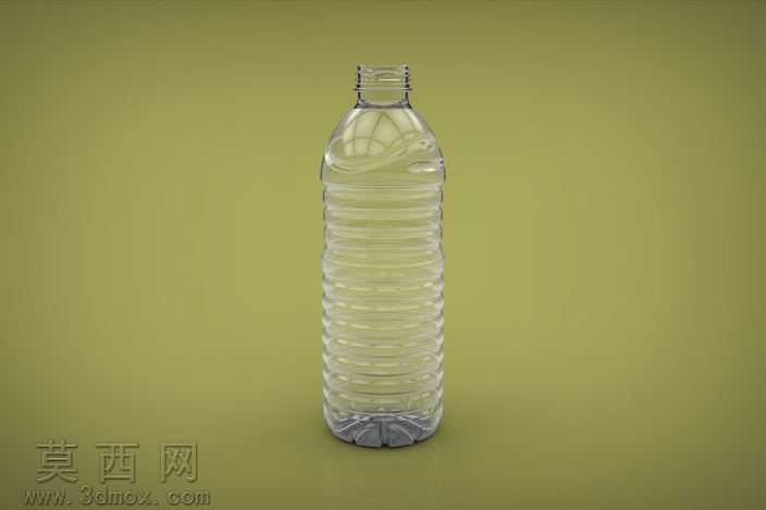 宠物水瓶