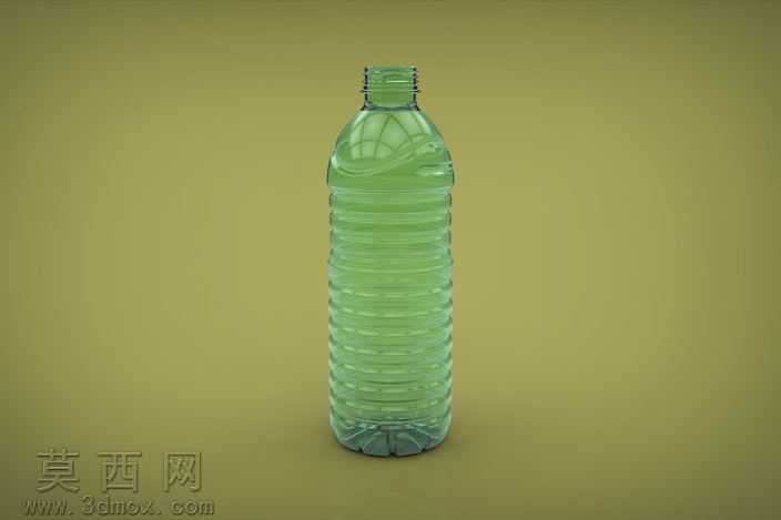 宠物水瓶