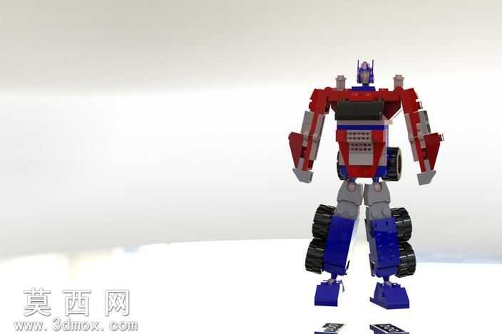 KREO��ѹ��������
