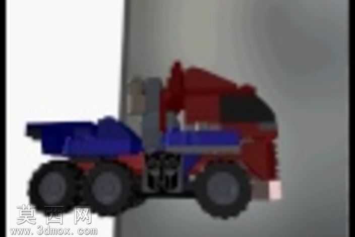 KREO��ѹ��������
