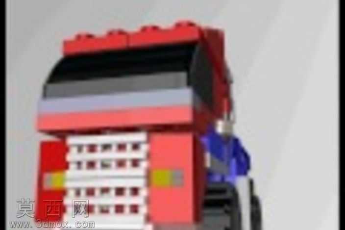 KREO��ѹ��������
