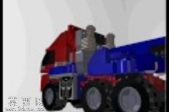 KREO��ѹ��������
