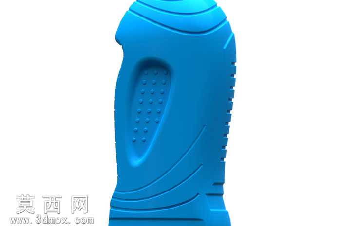 ƿ2l����������
