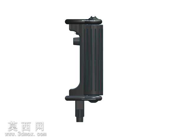 可穿戴手持式显示器(与Werable停靠站)