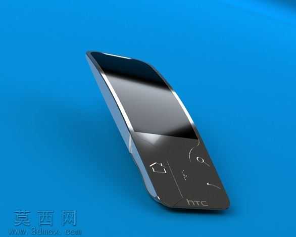 HTC苗条
