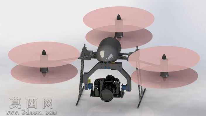 LalatIjoX6Hexarotor
