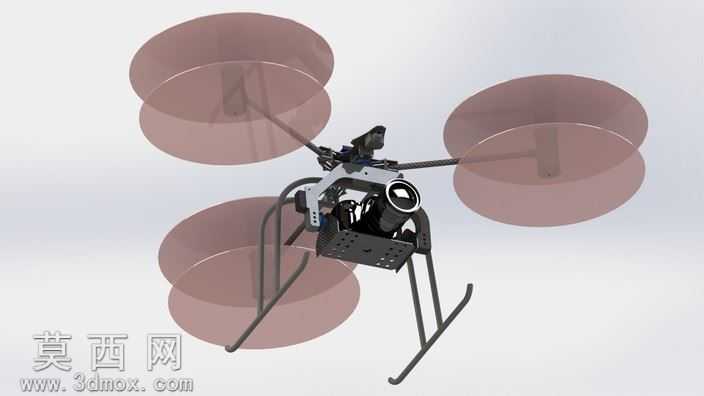 LalatIjoX6Hexarotor
