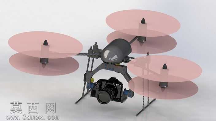 LalatIjoX6Hexarotor
