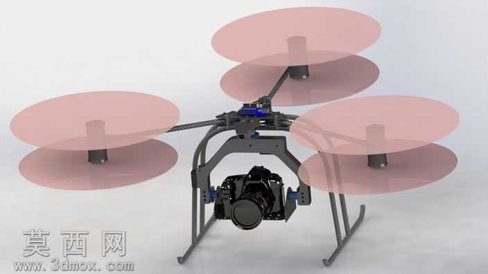 LalatIjoX6Hexarotor
