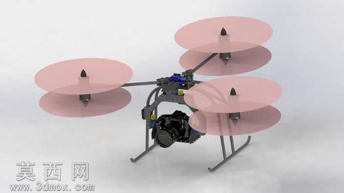 LalatIjoX6Hexarotor
