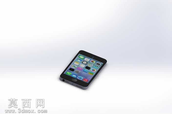 iPhone5
