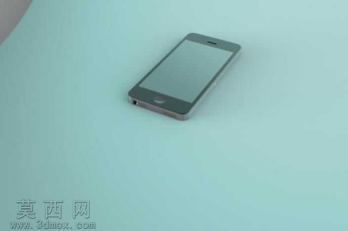 iPhone5
