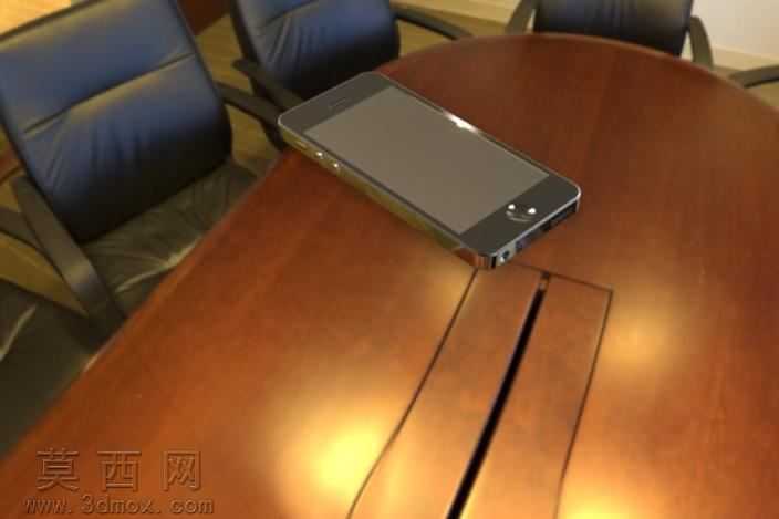 iPhone5
