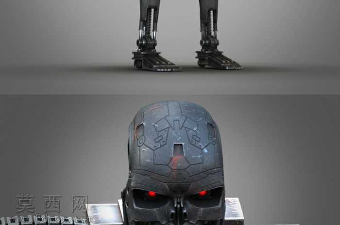 ���ս��ߡ�ͷt-600
