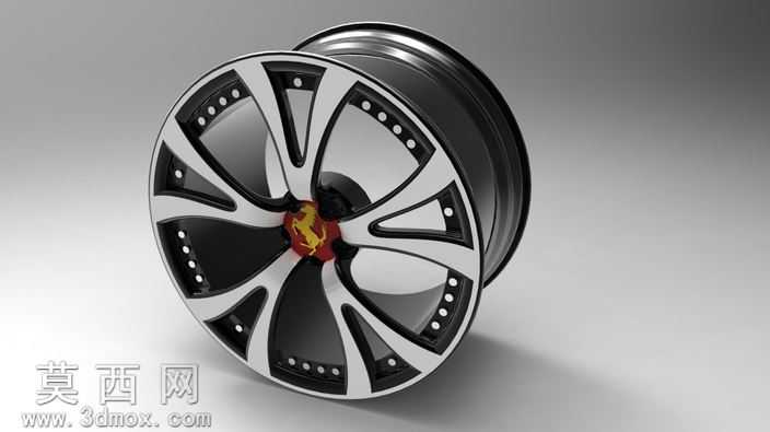 ������rim03
