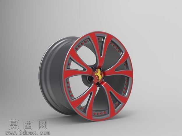 ������rim03
