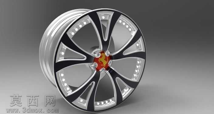 ������rim03
