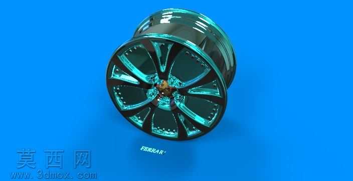 ������rim03
