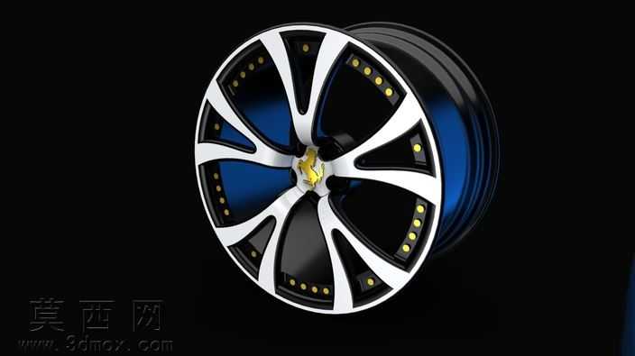 ������rim03
