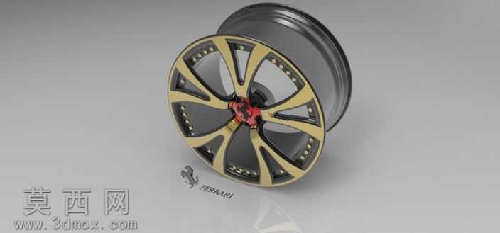 ������rim03
