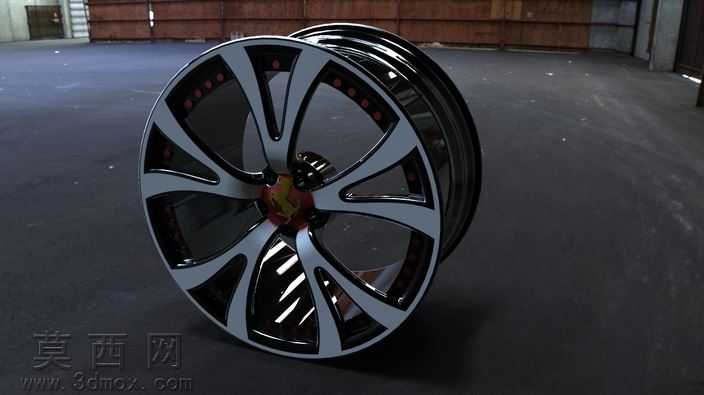 ������rim03
