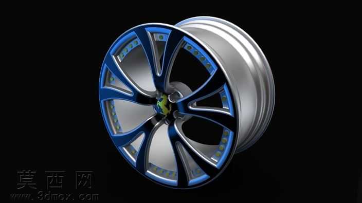 ������rim03
